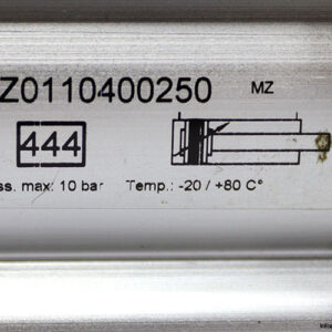 CZ0110400250-iso-cylinder-used-1