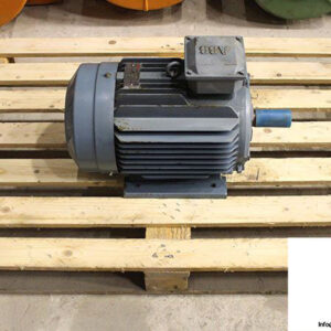 abb-M2QA132M6A-3-phase-electric-motor