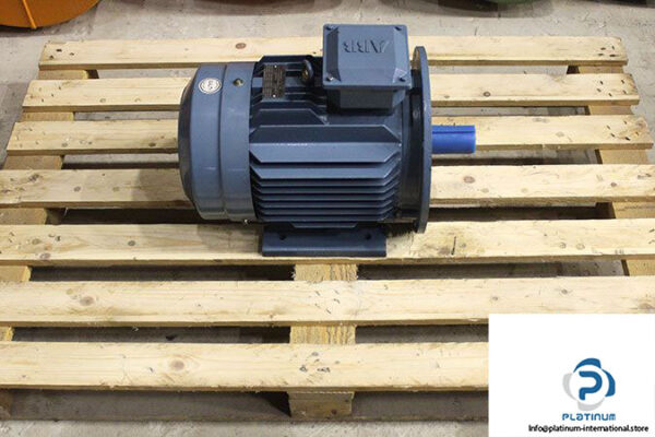 abb-M2QA132S4A-3-phase-electric-motor
