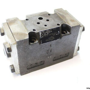 hartmannlammle-we02-10p100-6xy-0012-directional-control-valve