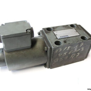 rexroth-3-LNF-10-PP-2C_G24_V-directional-control-valve