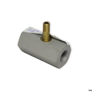 coval-VR07F18-heavy-duty-in-line-ejector-(new)