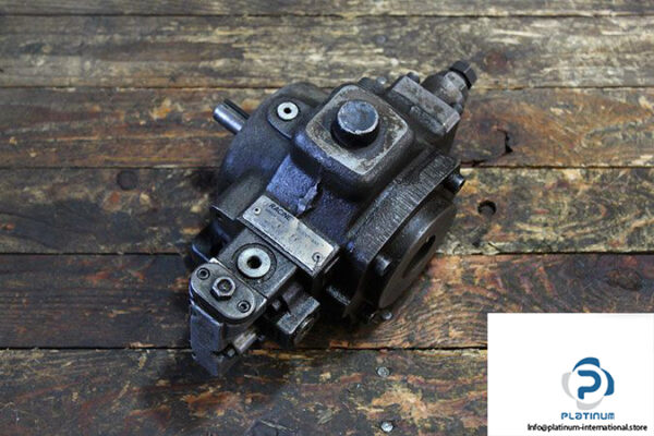 racine-PSV-PSSO-15-ERM-52-variable-silent-vane-pump