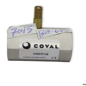coval-VR07F18-heavy-duty-in-line-ejector-(new)-2