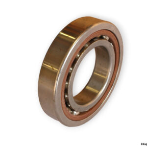 7212-angular-contact-ball-bearing