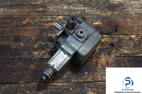 rexroth-1PV2V3-40_12-RA01MC63A1-variable-vane-pump