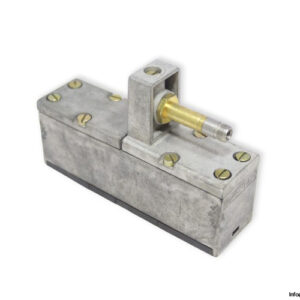 festo-11555-single-solenoid-valve-(new)