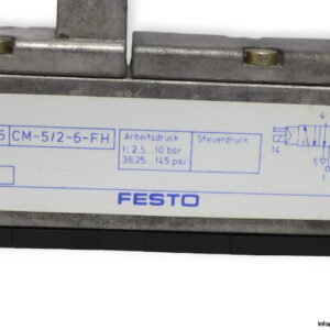 festo-11555-single-solenoid-valve-(new)-2