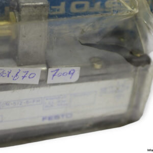 festo-11555-single-solenoid-valve-(new)-3
