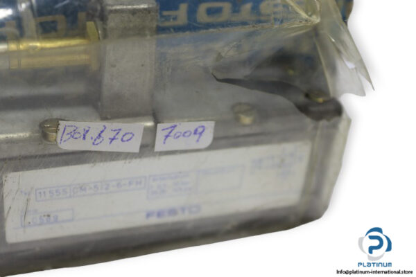 festo-11555-single-solenoid-valve-(new)-3