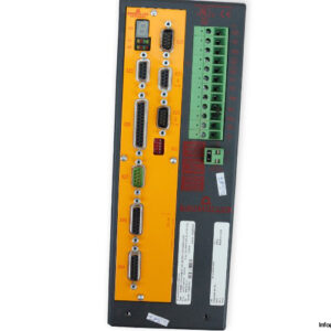baumuller-00344284-servo-drive-(used)-1