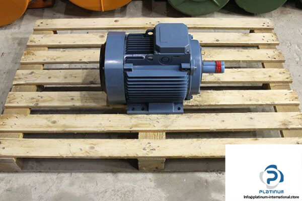 abb-MBT-132-MA-3-phase-electric-motor