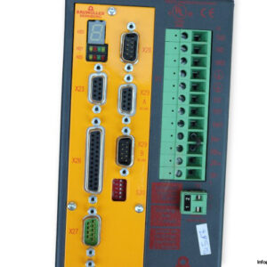 baumuller-00344284-servo-drive-(used)-2