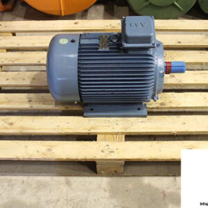 abb-QY132M6B-3-phase-electric-motor