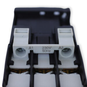 siemens-3RT1025-1AP00-contactor-(used)-2