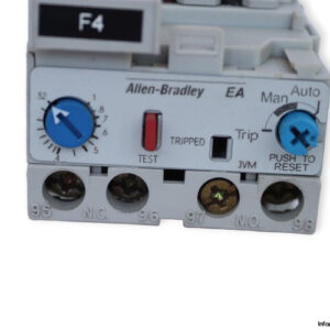 allen-bradley-193-EA4CB-overload-relay-(used)-1