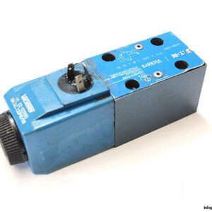 vickers-KCG-3-350D-Z-M-U-H1-10-proportional-pressure-relief-valve