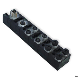 murr-56621-extension-module-(used)