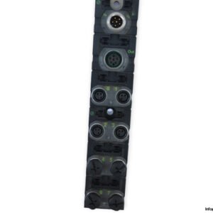 murr-56621-extension-module-(used)-1