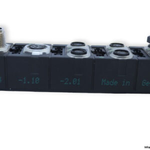 murr-56621-extension-module-(used)-2