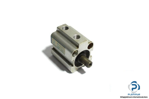 festo-14912-compact-cylinder