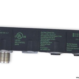 murr-56621-extension-module-(used)-3