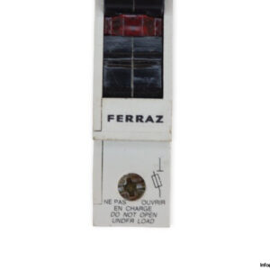 ferraz-ST10-fuse-holder-(used)-1