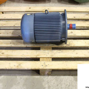 abb-QY132S8A-3-phase-electric-motor