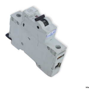 allen-bradley-1492-SP1C060-circuit-breaker-(used)