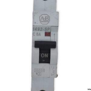 allen-bradley-1492-SP1C060-circuit-breaker-(used)-1