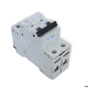 allen-bradley-1492-SP1C020-N-miniature-circuit-breaker-(used)