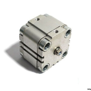festo-156561-compact-cylinder