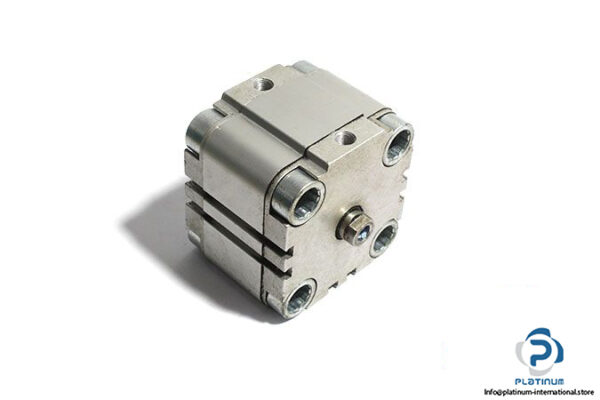 festo-156561-compact-cylinder