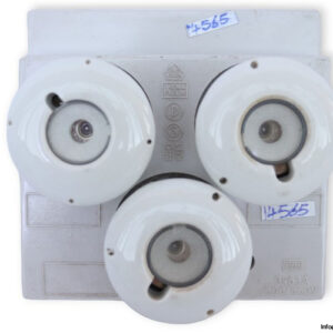 kema-_-keur-3X63A-500_660V-fuse-holder-(used)-1