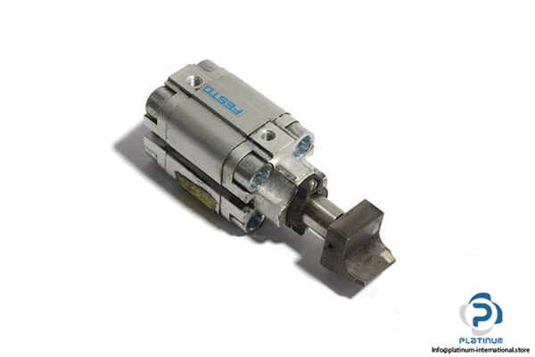 festo-164883-stopper-cylinder