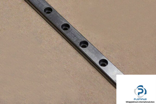 hiwin-MGNR9H-linear-guideway-rail