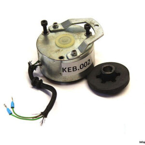 keb-00.08.200-1051-105V-electric-brake