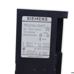 siemens-7PU2040-7AN23-time-delay-relay-(New)-2