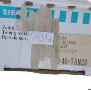 siemens-7PU2040-7AN23-time-delay-relay-(New)-3
