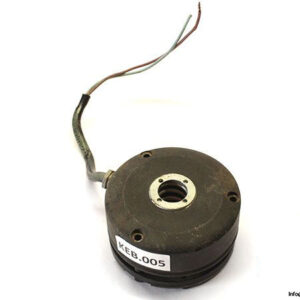 keb-02-11-100-95V-electric-brake-coil