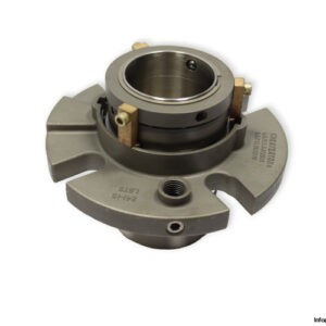 Chesterton-241-double-balanced-double-seal-(new)