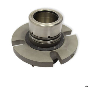 Chesterton-241-double-balanced-double-seal-(new)-1