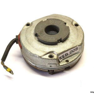 keb-03-08-105v-electric-brake-coil