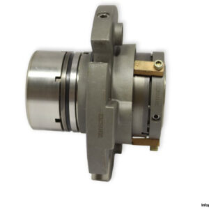 Chesterton-241-double-balanced-double-seal-(new)-3