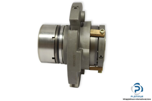 Chesterton-241-double-balanced-double-seal-(new)-3