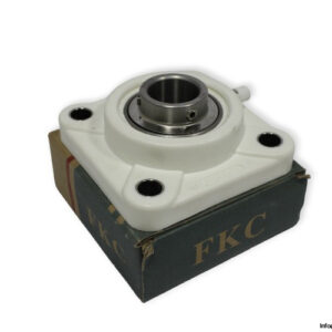 fkc-SUCF205FKC-four-bolt-square-flange-unit-(new)-(carton)