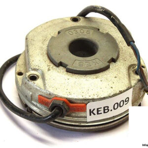 keb-03-08-95v-electric-brake-coil