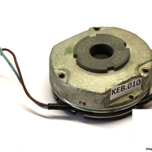 keb-03-08-190v-electric-brake-coil