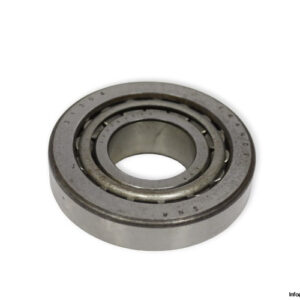 snr-31306-VC12-tapered-roller-bearing-(used)-1
