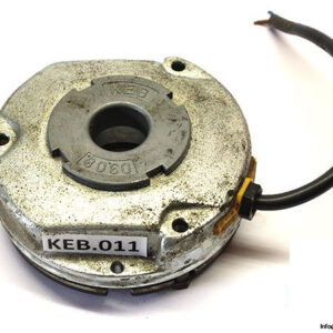 keb-03-08-24v-electric-brake-coil